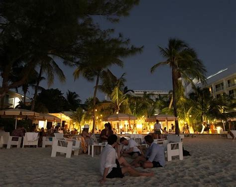 coconut club grand cayman|grand cayman tillies.